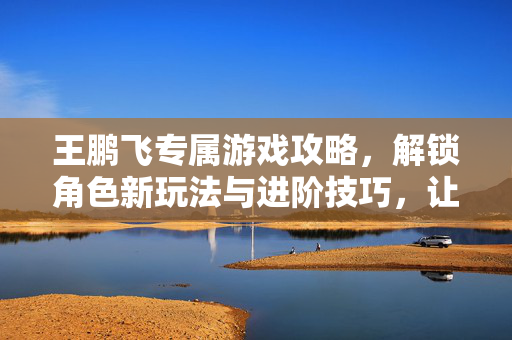 王鹏飞专属游戏攻略,解锁角色新玩法与进阶技巧,让输出更精准高效 王鹏飞专属游戏攻略,解锁角色新玩法与进阶技巧,让输出更精准高效