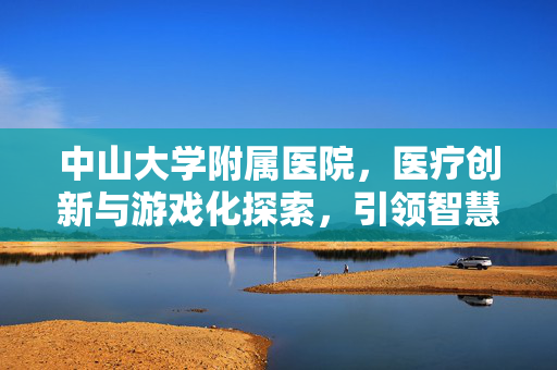 中山大学附属医院，医疗创新与游戏化探索，引领智慧医疗新趋势
