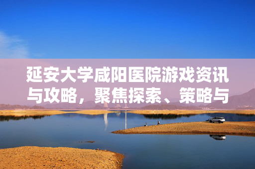 延安大学咸阳医院游戏资讯与攻略，聚焦探索、策略与技巧全面解析