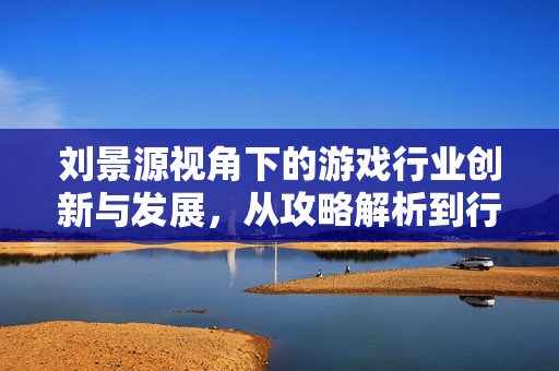 刘景源视角下的游戏行业创新与发展，从攻略解析到行业趋势洞察