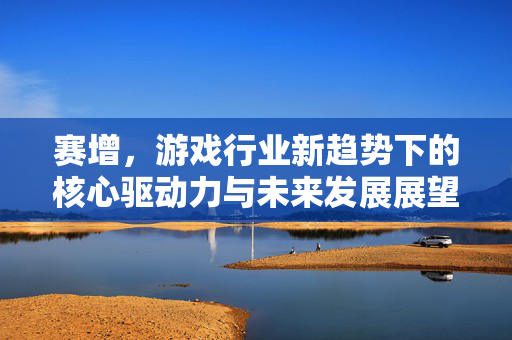赛增，游戏行业新趋势下的核心驱动力与未来发展展望