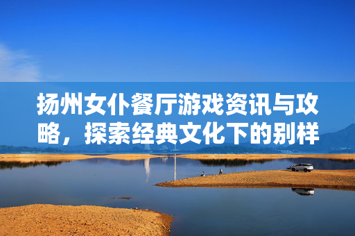 扬州女仆餐厅游戏资讯与攻略，探索经典文化下的别样体验