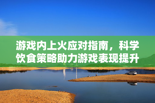 游戏内上火应对指南,科学饮食策略助力游戏表现提升 游戏内上火应对指南,科学饮食策略助力游戏表现提升