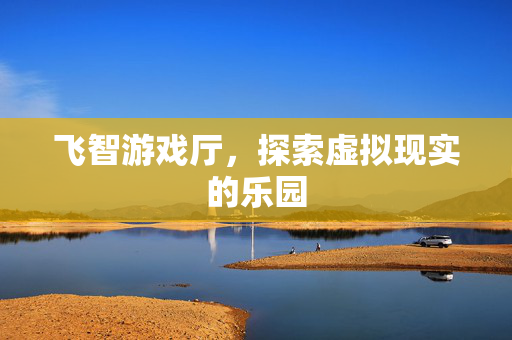 飞智游戏厅，探索虚拟现实的乐园