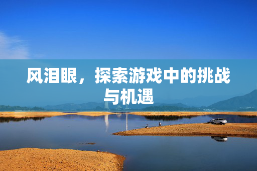 风泪眼,探索游戏中的挑战与机遇 风泪眼,探索游戏中的挑战与机遇