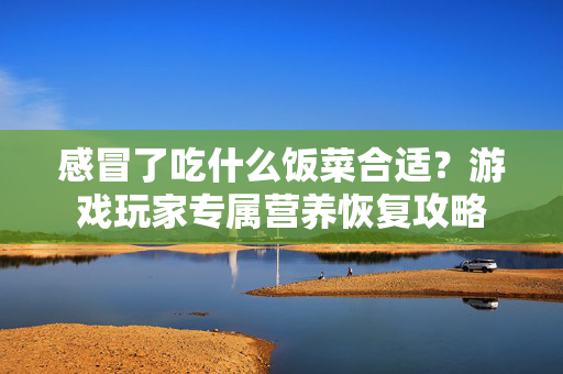 感冒了吃什么饭菜合适?游戏玩家专属营养恢复攻略 感冒了吃什么饭菜合适?游戏玩家专属营养恢复攻略
