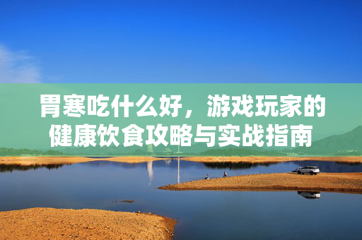 胃寒吃什么好，游戏玩家的健康饮食攻略与实战指南
