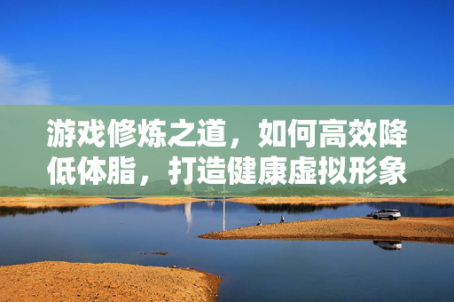 游戏修炼之道，如何高效降低体脂，打造健康虚拟形象