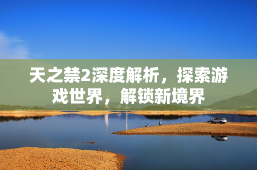 天之禁2深度解析，探索游戏世界，解锁新境界