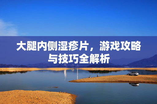 大腿内侧湿疹片，游戏攻略与技巧全解析