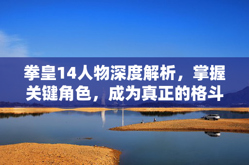 拳皇14人物深度解析，掌握关键角色，成为真正的格斗之王