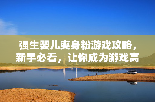 强生婴儿爽身粉游戏攻略，新手必看，让你成为游戏高手！