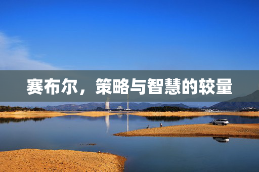 赛布尔，策略与智慧的较量