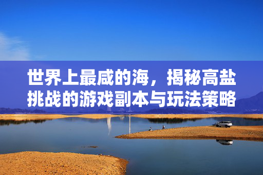 世界上最咸的海,揭秘高盐挑战的游戏副本与玩法策略 世界上最咸的海,揭秘高盐挑战的游戏副本与玩法策略