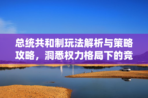 总统共和制玩法解析与策略攻略，洞悉权力格局下的竞技逻辑