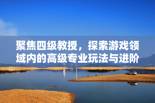 聚焦四级教授，探索游戏领域内的高级专业玩法与进阶策略