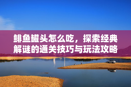 鲱鱼罐头怎么吃，探索经典解谜的通关技巧与玩法攻略