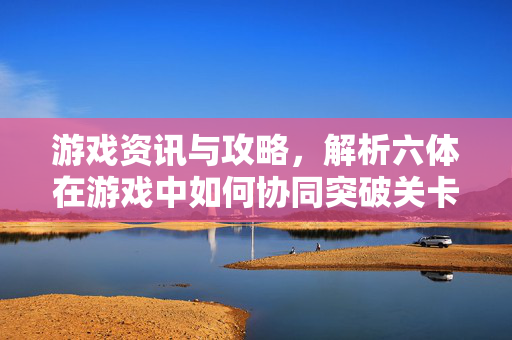 游戏资讯与攻略，解析六体在游戏中如何协同突破关卡
