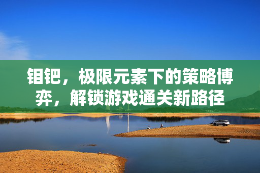 钼钯，极限元素下的策略博弈，解锁游戏通关新路径