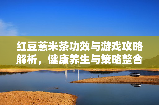 红豆薏米茶功效与游戏攻略解析,健康养生与策略整合 红豆薏米茶功效与游戏攻略解析,健康养生与策略整合