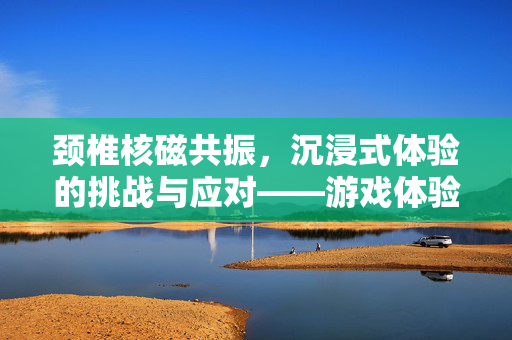 颈椎核磁共振，沉浸式体验的挑战与应对——游戏体验中的独特体验揭秘