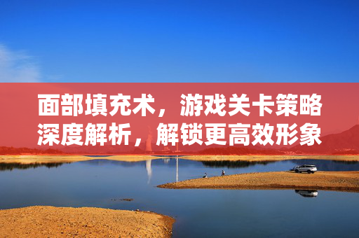 面部填充术，游戏关卡策略深度解析，解锁更高效形象塑造方式
