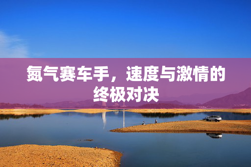 氮气赛车手，速度与激情的终极对决