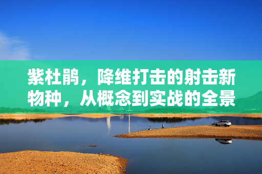 紫杜鹃，降维打击的射击新物种，从概念到实战的全景解析