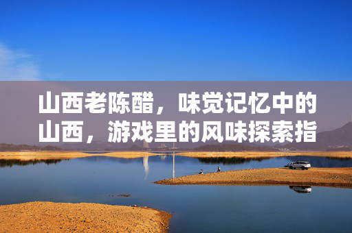 山西老陈醋，味觉记忆中的山西，游戏里的风味探索指南