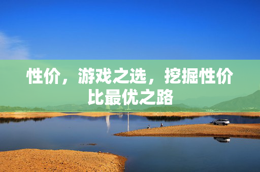 性价，游戏之选，挖掘性价比最优之路