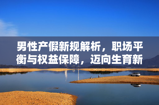 男性产假新规解析，职场平衡与权益保障，迈向生育新常态