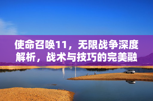 使命召唤11，无限战争深度解析，战术与技巧的完美融合
