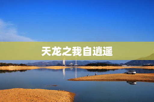 天龙之我自逍遥