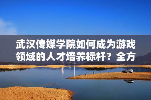 武汉传媒学院如何成为游戏领域的人才培养标杆？全方位解析与深度评测