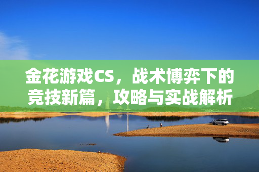 金花游戏CS，战术博弈下的竞技新篇，攻略与实战解析解读