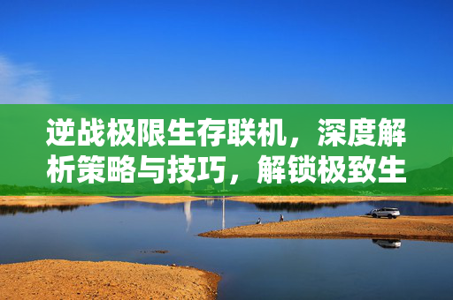 逆战极限生存联机,深度解析策略与技巧,解锁极致生存新境界 逆战极限生存联机,深度解析策略与技巧,解锁极致生存新境界