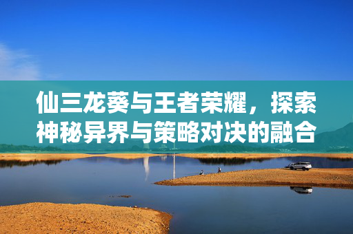 仙三龙葵与王者荣耀，探索神秘异界与策略对决的融合体验
