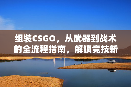 组装CSGO,从武器到战术的全流程指南,解锁竞技新玩法 组装CSGO,从武器到战术的全流程指南,解锁竞技新玩法