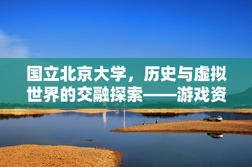 国立北京大学，历史与虚拟世界的交融探索——游戏资讯与攻略分享