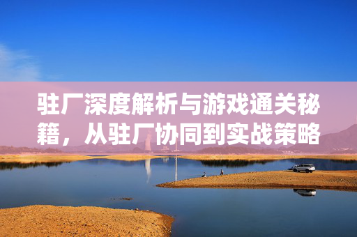 驻厂深度解析与游戏通关秘籍,从驻厂协同到实战策略的系统指南 驻厂深度解析与游戏通关秘籍,从驻厂协同到实战策略的系统指南