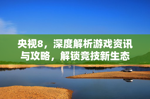 央视8，深度解析游戏资讯与攻略，解锁竞技新生态