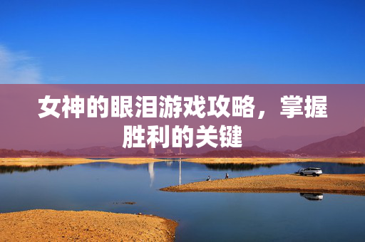 女神的眼泪游戏攻略，掌握胜利的关键