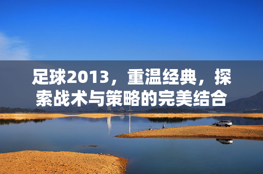足球2013，重温经典，探索战术与策略的完美结合