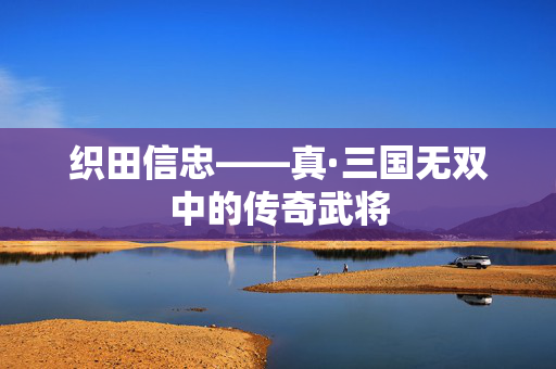 织田信忠——真·三国无双中的传奇武将