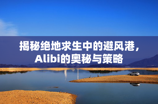 揭秘绝地求生中的避风港，Alibi的奥秘与策略