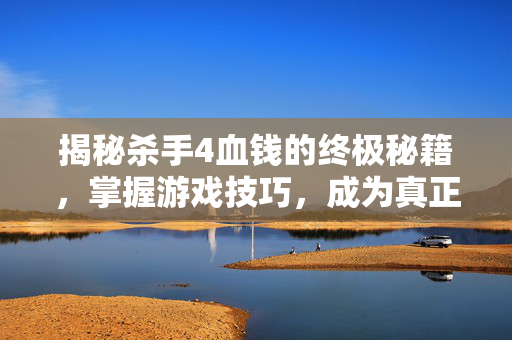 揭秘杀手4血钱的终极秘籍，掌握游戏技巧，成为真正的致命刺客