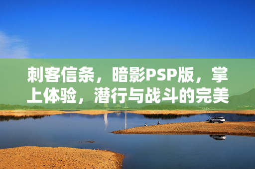 刺客信条，暗影PSP版，掌上体验，潜行与战斗的完美融合