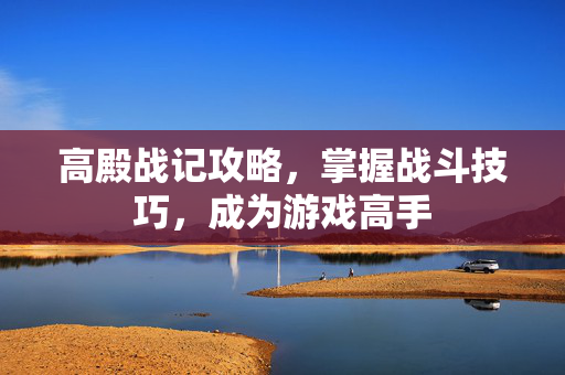 高殿战记攻略，掌握战斗技巧，成为游戏高手