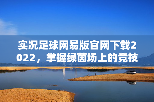 实况足球网易版官网下载2022，掌握绿茵场上的竞技艺术