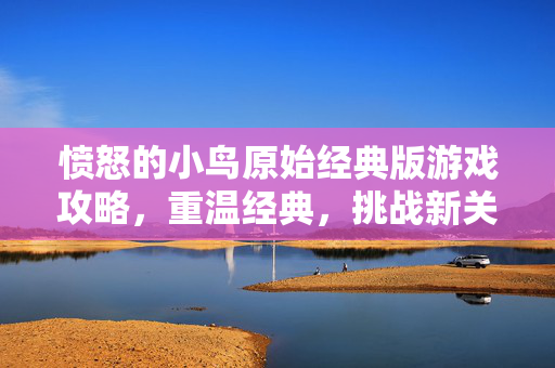 愤怒的小鸟原始经典版游戏攻略，重温经典，挑战新关卡